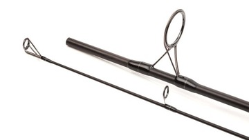 Wędka Orient Rods Galax 13 ft, 3.5 lb