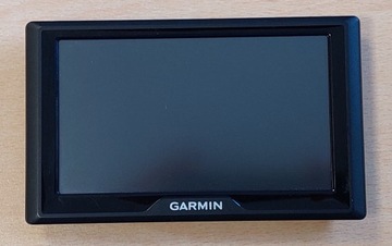 Nawigacja Garmin Drive 51 LMT-S, 5", Europa