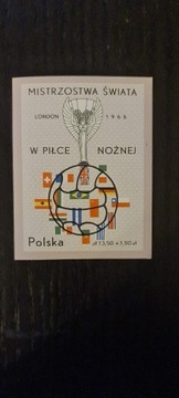 1524 Mistrzostwa świata w piłce nożnej London