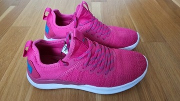 Puma Ignite - buty damskie r. 37