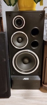 DENON PLUS ALTUS 200