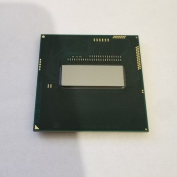 Intel Core i7-4710MQ   (SR1PQ),    jak  i7-4700MQ