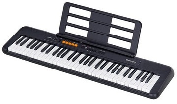 Keyboard Casio CT-S100