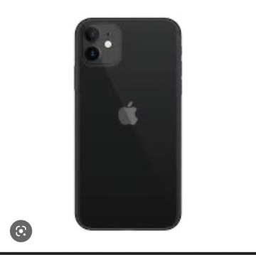 Zamienię IPhone 11