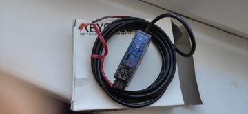 Czujniki fotoelektryczny Keyence PS2-61P