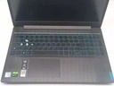 LENOVO IDEAPAD L340-15IRH I5-9300H 8/512 GTX 1050