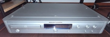 Marantz cd 17 mk3