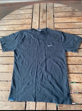 T- shirt chłopięcy Nike Rozmiar L 