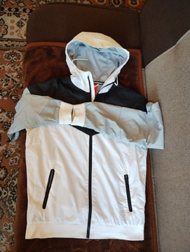 Nike Windrunner