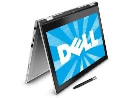 Laptop Dell Inspiron 13 2w1 7359 Matryca Zasilacz