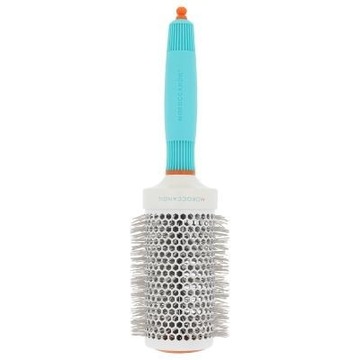 Moroccanoil Ceramic Round Brush 55 mm