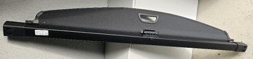 Roleta bagażnika czarna Mercedes GLS X167 2020+