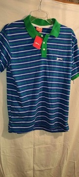 Koszulka Polo Lonsdale