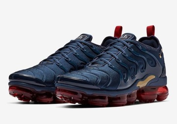 Nike Air VaporMax 3.0