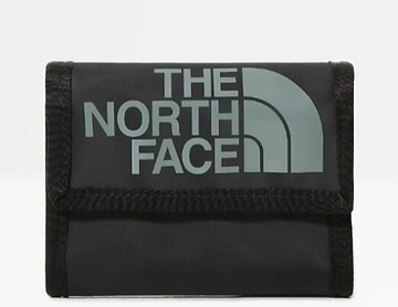 Portfel The North Face Base Camp Wallet 