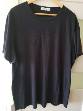 T-shirt męski Calvin Klein rozmiar XL 