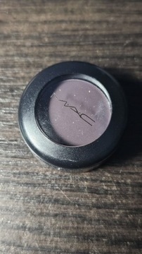 Mac Eye Shadow, Shadowy Lady Matte. Cień do powiek