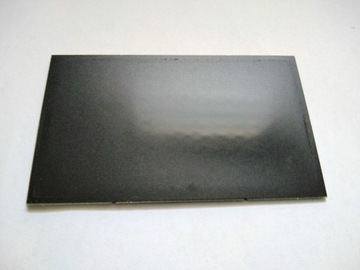 Touchpad Fujitsu Siemens Amilo Li 2732