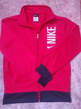 Bluza dresowa NIKE