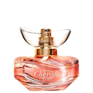 AVON CHerish Escape 50ml