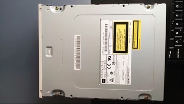 Napęd DVD wewnętrzny Toshiba SD-M1802 ATA 5.25''