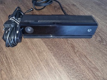 Kinect przerobiony + zasilacz xbox one xbox one s 