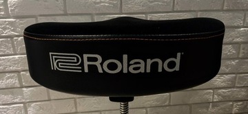 Stołek / Krzesło perkusyjne Roland RDT-S