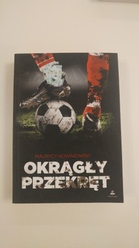 Okrągły przekręt