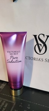 Balsam Victoria Secret Pure Seduction Victoria's