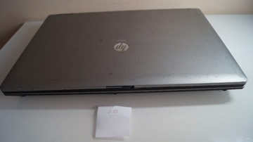 Laptop HP Probook 6450b Działa                  30