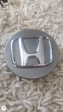 Dekielek Honda Fabryka 