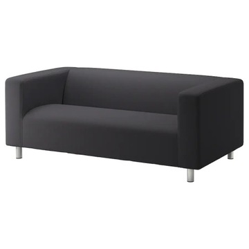 Sofa Ikea 2-os nierozkładana 