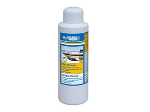 Sadira Hull Cleaner 1L