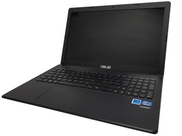 Laptop ASUS i3 8GB 256 SSD 15,6" HDMI USB 3.2 GWAR