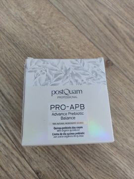 PostQuam pro -apb advance prebiotic balance