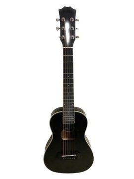 Gitara westernowa, Rocktile G-10BK