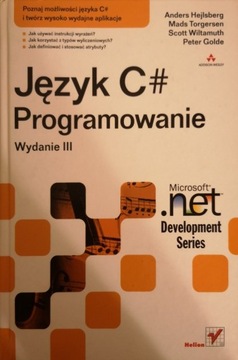 Książki do programowania/sieci komputerowe inne