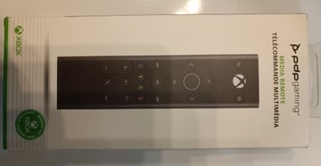 Pilot do konsoli Xbox Series X|S i Xbox One - PDP