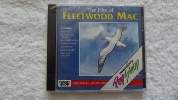 Fleetwood Mac - The Hits Nowa!