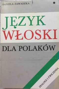 3 książki plus 2 słowniki kieszonkowe