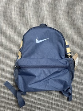 Plecak Nike 11 litrów nowy