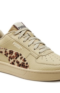 Sneakersy puma oryginalne