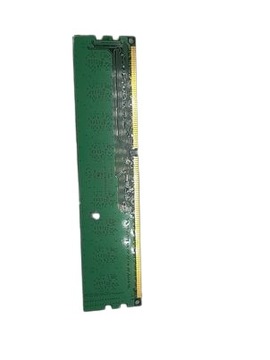 Pamięć ram DDR3 2GB