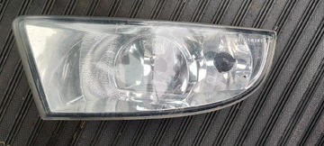 Skoda Octavia II Halogen przedni prawy1Z0 941 700C