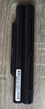 bateria laptop 4400 mAh (A530, A531, AH530, LH520)