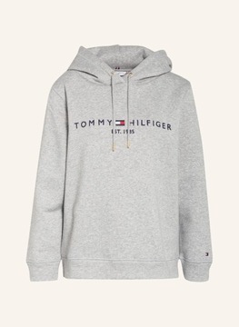 bluza tommy hilfiger damska xl