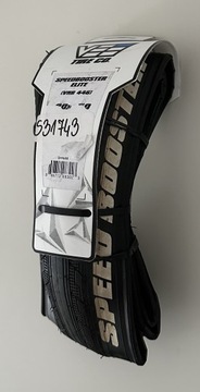 Opona VEE TIRE 20 x 1.50(40-406) ZWIJANA 20 cali