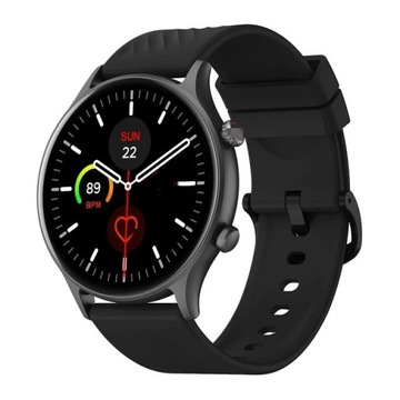 Nowy Smartwatch Zeblaze Btalk 2 Lite