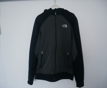 THE NORTH FACE bluza Junior XL