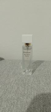 Elizabeth Arden White tea 10 ml